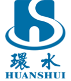 廣州環水水上樂園設備有限公司LOGO